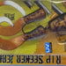 STORM R.I.P. Seeker Jerk 08 Burbot UV - Bait Tackle Store