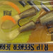 STORM R.I.P. Seeker Jerk 08 Crucian Carp - Bait Tackle Store