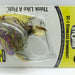 STORM ST-1 Stainless Spinnerbait 3/8oz Sunfish - Bait Tackle Store