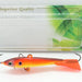 STRIKE PRO Redfin Jig A08 - Bait Tackle Store