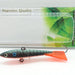 STRIKE PRO Redfin Jig A18 - Bait Tackle Store