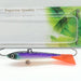 STRIKE PRO Redfin Jig 743 - Bait Tackle Store