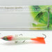 STRIKE PRO Redfin Jig 22 - Bait Tackle Store