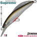 SUPREMO DYNOVA 80MR 18 - Bait Tackle Store