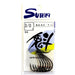 SUTEKI BEAK HOOKS 3/0 - Bait Tackle Store