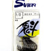 SUTEKI BEAK HOOKS 1/0 - Bait Tackle Store