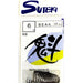 SUTEKI BEAK HOOKS 6 - Bait Tackle Store