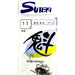 SUTEKI BEAK HOOKS 11 - Bait Tackle Store