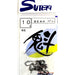 SUTEKI BEAK HOOKS 10 - Bait Tackle Store