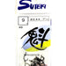 SUTEKI BEAK HOOKS 9 - Bait Tackle Store