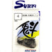 SUTEKI Chinu Ringed 4 - Bait Tackle Store