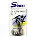 SUTEKI Chinu Ringed 14 - Bait Tackle Store