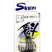 SUTEKI Chinu Ringed 12 - Bait Tackle Store