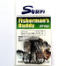 SUTEKI Fisherman's Buddy RSH 2/0 - Bait Tackle Store