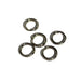 SUTEKI Power Split Rings - Bait Tackle Store