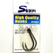 SUTEKI SPJIG Ring Twisted 28 - Bait Tackle Store