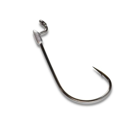 TACKLE TACTICS ChinlockZ Finesse 2 - Bait Tackle Store