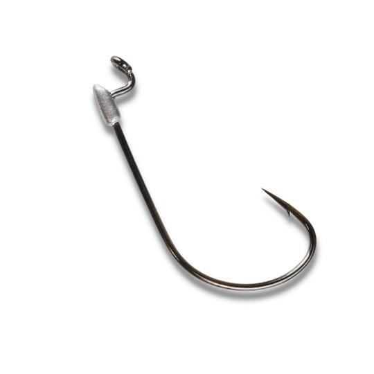 TACKLE TACTICS ChinlockZ Finesse 2 - Bait Tackle Store