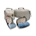 TACKLE TACTICS Deluxe ZMAN Binder Small - Bait Tackle Store