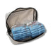 TACKLE TACTICS Deluxe ZMAN Binder - Bait Tackle Store