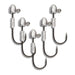 TACKLE TACTICS HeadlockZ HD 1/8oz 2/0 - Bait Tackle Store