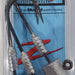 TACKLE TACTICS HeadlockZ HD - Bait Tackle Store
