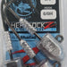 TACKLE TACTICS HeadlockZ HD - Bait Tackle Store