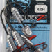 TACKLE TACTICS HeadlockZ HD - Bait Tackle Store