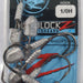 TACKLE TACTICS HeadlockZ HD - Bait Tackle Store