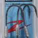 TACKLE TACTICS HeadlockZ HD - Bait Tackle Store
