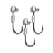 TACKLE TACTICS HeadlockZ HD 3/4oz 5/0 - Bait Tackle Store