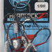 TACKLE TACTICS HeadlockZ HD - Bait Tackle Store