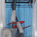TACKLE TACTICS HeadlockZ HD - Bait Tackle Store