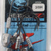 TACKLE TACTICS HeadlockZ HD - Bait Tackle Store