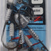 TACKLE TACTICS HeadlockZ HD - Bait Tackle Store