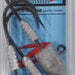 TACKLE TACTICS HeadlockZ HD - Bait Tackle Store