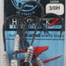 TACKLE TACTICS HeadlockZ HD - Bait Tackle Store