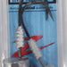 TACKLE TACTICS HeadlockZ HD - Bait Tackle Store