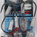 TACKLE TACTICS HeadlockZ HD - Bait Tackle Store