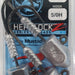 TACKLE TACTICS HeadlockZ HD - Bait Tackle Store