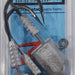 TACKLE TACTICS HeadlockZ HD - Bait Tackle Store