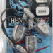 TACKLE TACTICS HeadlockZ HD - Bait Tackle Store