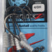 TACKLE TACTICS HeadlockZ HD - Bait Tackle Store