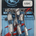 TACKLE TACTICS HeadlockZ HD - Bait Tackle Store