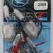 TACKLE TACTICS HeadlockZ HD - Bait Tackle Store