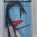 TACKLE TACTICS HeadlockZ HD - Bait Tackle Store