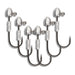 TACKLE TACTICS HeadlockZ HD 1/8oz 1/0 - Bait Tackle Store