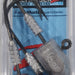 TACKLE TACTICS HeadlockZ HD - Bait Tackle Store