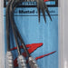 TACKLE TACTICS HeadlockZ HD - Bait Tackle Store