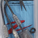 TACKLE TACTICS HeadlockZ HD - Bait Tackle Store